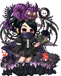 My Avatar
