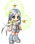 Silver star