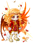Phoenix Queen