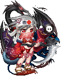 Temptress