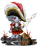 Pirate Exploratio
