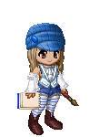 Amulet Spade from