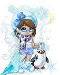 Ice Princess