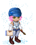 Amulet Spade