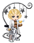 Roxy Hart