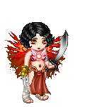 Wild Mistress