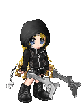 Unknown Namine