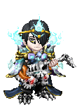 the unknown rocke