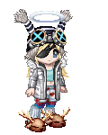 Random avatar.