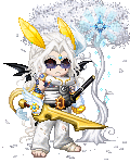 Warrior