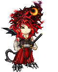 Wandering Demon