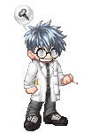 Stein!