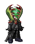 zetsu-san