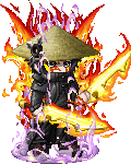 Enough Fire?