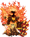 Guardian of Fire