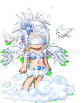 Daughter Angel