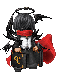 the death lawyer