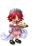 Ichigo Momomiya