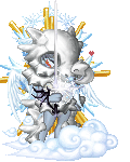 Star Guardian
