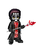 Sith Cultist
