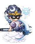 The Goddess