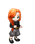 Kim Possible