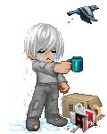 Donations ,Please ;T_T; 