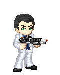Nick L4D2