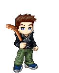 GTA 3's Claude Sp