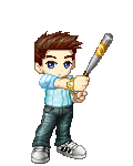 Vice City Tommy V