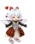 Who want's a Hug 