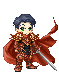 Commander Zelgius