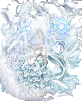 Veiled Prayer
