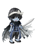 Underworld Prince