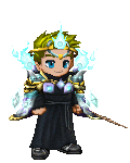 The Wizard