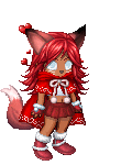 Red Foxy