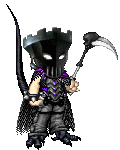 Demon Knight