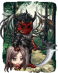 The Reaper