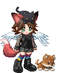 Chibi lover