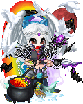Angelof the light