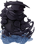 Bellowing Darknes