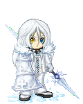 Ice Prince