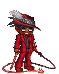Devil's Advocate