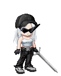Sis Strider