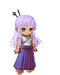 Miya Asama