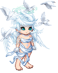 angel faced demon