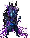 The voidlord