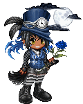Night's Gentle Ro
