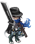 Hunter