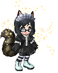 fixed maid girl :